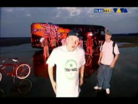 WWO & Vienio i Pele - U ciebie w miescie