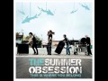 Over My Head - The Summer Obsession 