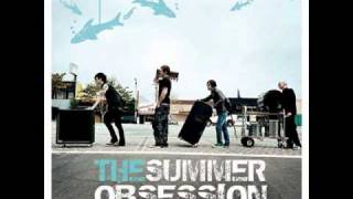 Over My Head - The Summer Obsession