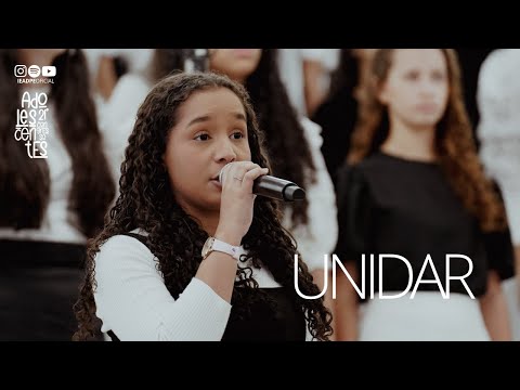 Promessas | 21º Congresso de Adolescentes da IEADPE 03/05/2023