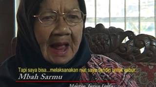 Download lagu JUGUN IANFU ( Sejarah Yang Terlupakan ) - Full Version mp3