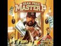 Master P - I'm a gangsta