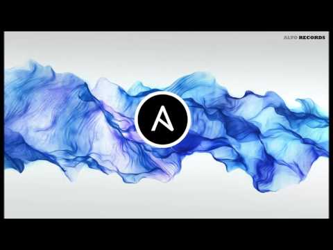 lost frequencies - what is love | Paroma Mix 2017