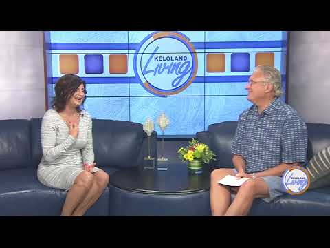 Bloom Personal Branding video.