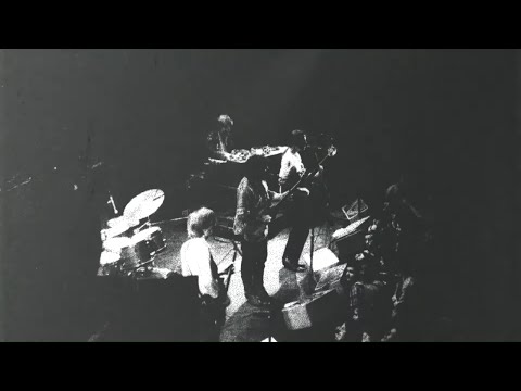 Video thumbnail for Wharf Rat (Live at Capitol Theatre, Port Chester, NY, February 18, 1971)