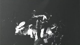 Grateful Dead - Wharf Rat (Live at the Capitol Theatre, Port Chester, NY 2/18/71) [Official Audio]