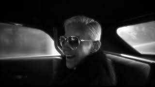 Marie Fredriksson – I Want to Go (Official Video)