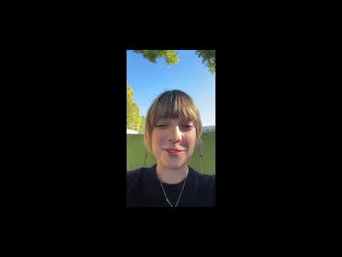 Thumbnail for the YouTube video Crystals Crafts