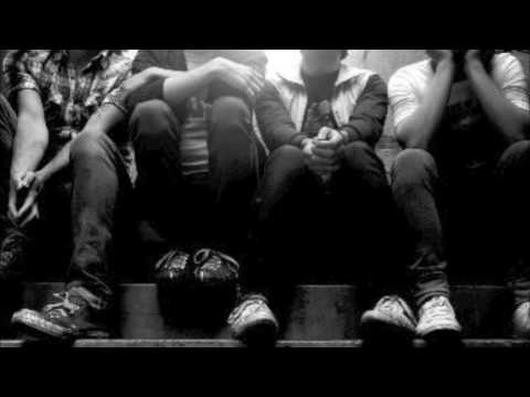 Edith by The Hot Melts