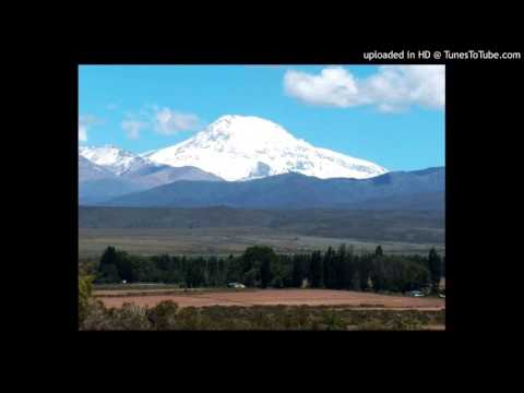 Today's Tango Is... Pico Blanco - Orquesta Los Provincianos 01-02-1933