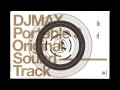 DJMAX Portable 3 OST 1.11 Vanilla Unity - IF ...