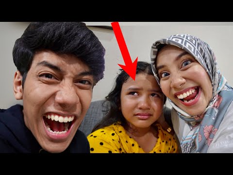 Kitorang buat anak buah Koyak !