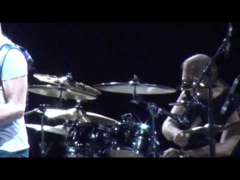 Sting (Colaiuta) Seven Days