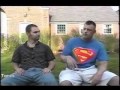 Scotties Hot Topics Ft Maverk Of The Matt Allen Show Cliped Version P1