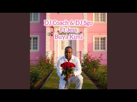 Buya Kimi (feat. Jess)