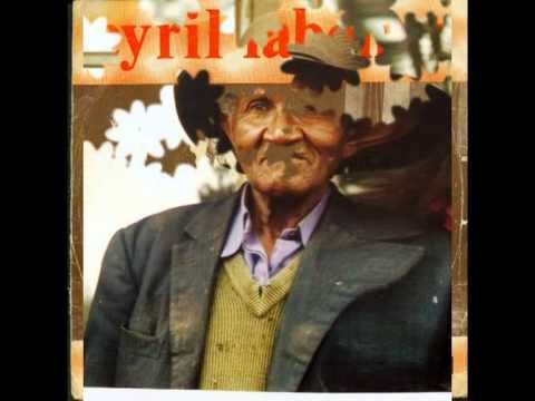 Charlie oh de Ti Frère.