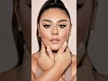 Beautiful Photoshoot With A Plus Size Model