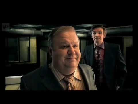 Jopet Show - Risto, Lissabonissa (Kuopiossa)