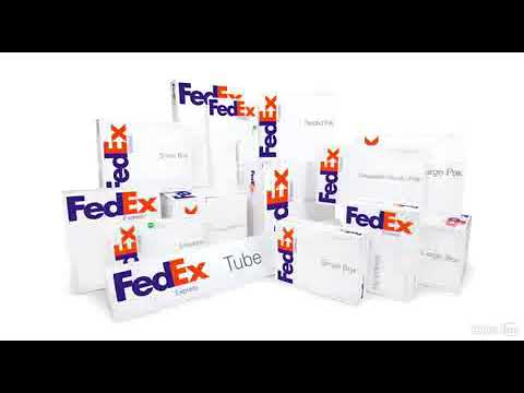 Branding For Designers