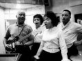 The Staple Singers Freedom Highway