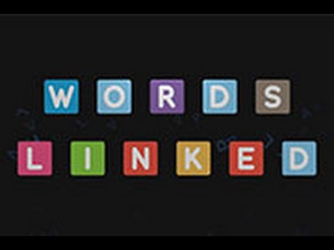 Words Linked Video