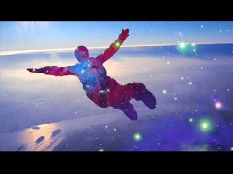 Yuri Kane ft. Kate Walsh vs.Arty - Right Back(Twilight Tonight) (Ben Double M Floating Mashup)