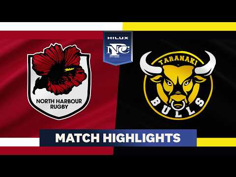 youtube video highlights