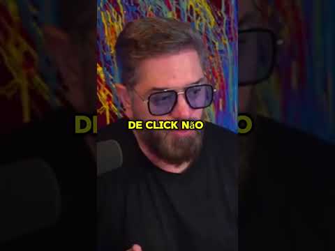 FILME EMOCIONANTE sobre VIAGEM no TEMPO! 🚀🚀🚀 @AmoAstronomiaBrasil #sacani #astronomia #astronomy