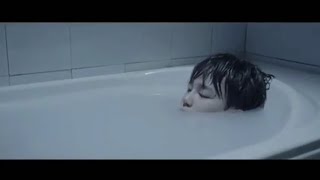 BTS 【Butterfly】日本語バージョン(Japanese version) MV