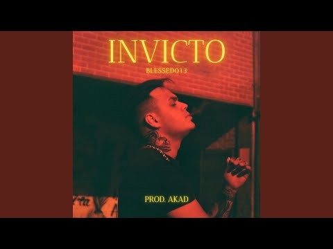 Invicto