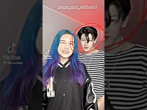 OMG...Sula and Luna???? #sula #lunamccall