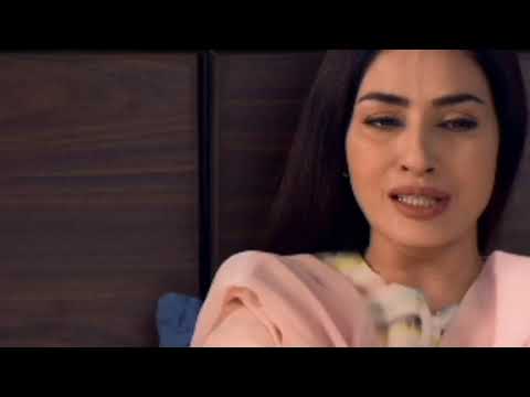 Maa Nahi Saas Hoon Main Episode 110 Promo - Episode 110 reviews