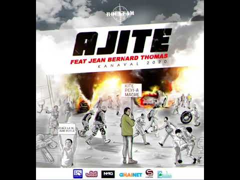Ajite