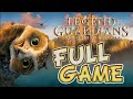 Legend Of The Guardians: The Owls Of Ga 39 hoole Full G