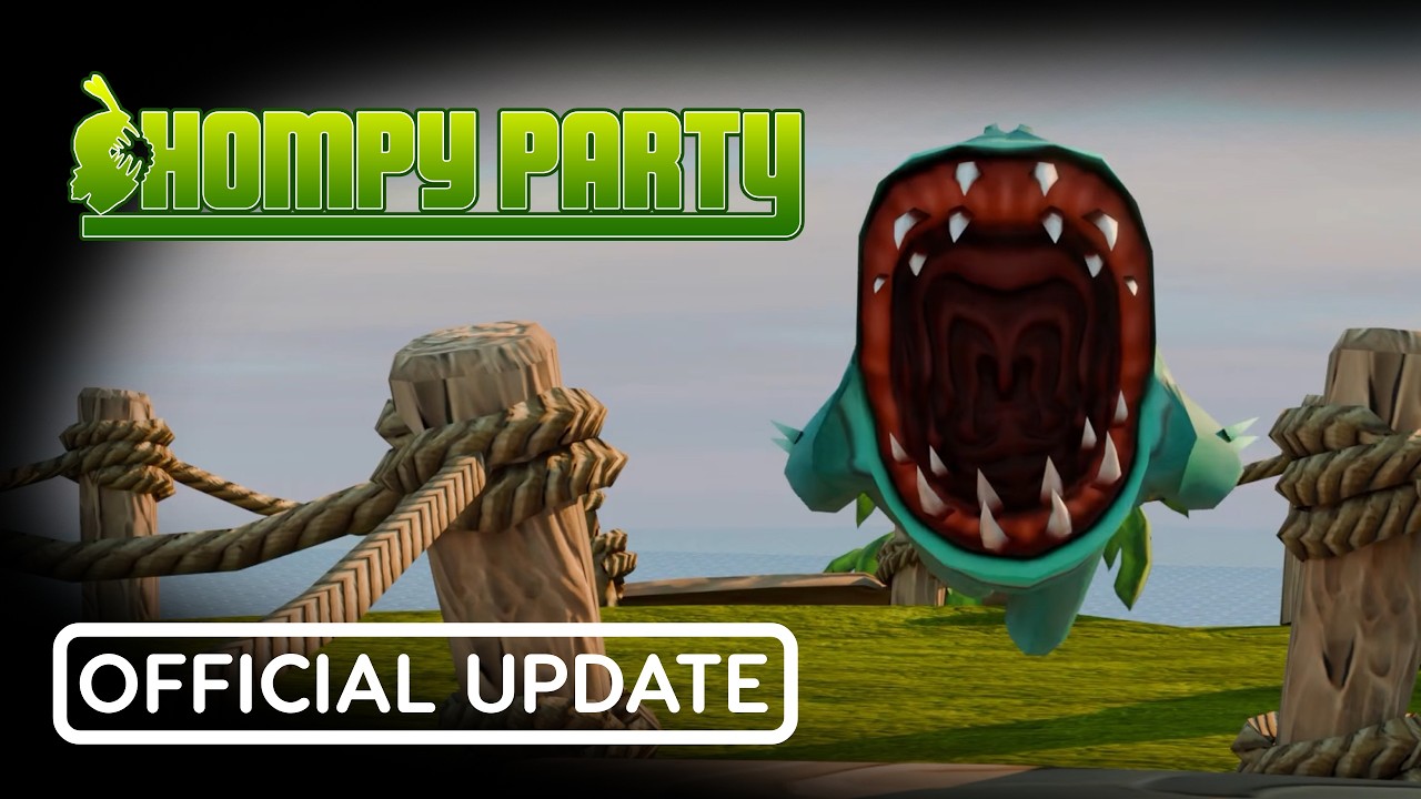 Dev Diary