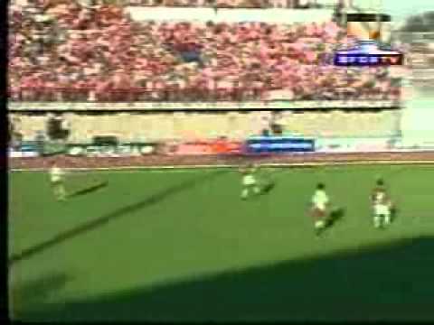 2004   Gauchão   Ulbra 1 x 2 Internacional   TRICAMPEÃO GAÚCHO