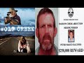 Is It TRUE The Real Story Behind Wolf Creek Part 1