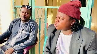 Download lagu Kassim Dougoutigui - Couple mytho mp3