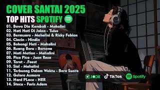 Download lagu Cover Lagu Terbaru 🎧 Lagu Trending Pop Indonesia Terbaru 2025 - Lagu Santai Buat Kerja mp3 Download lagu Cover Lagu Terbaru 🎧 Lagu Trending Pop Indonesia Terbaru 2025 - Lagu Santai Buat Kerja mp3