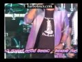 Athma Liyanage With Flash Back Samanaliya Song