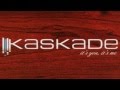 Kaskade - Mak Mop