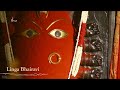 Linga Bhairavi Vandana Long Play Sounds Of Isha Navratri Song Sadhguru Time