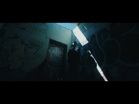 Primo Profit - 250 (Prod By MichaelAngelo)