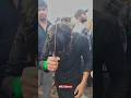 Qama Ka Matam Qama Zani Labbaik Ya Hussain Viral Shortvideo Muharram