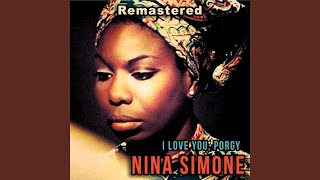 Central Park Blues (Remastered)