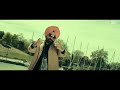Akhiyan Taras Gayi Aa Tainu Vekhan Nu Whatsapp Status