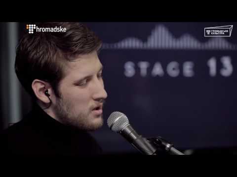 0 Кліпи українських виконавців &mdash; UA MUSIC | Енциклопедія української музики