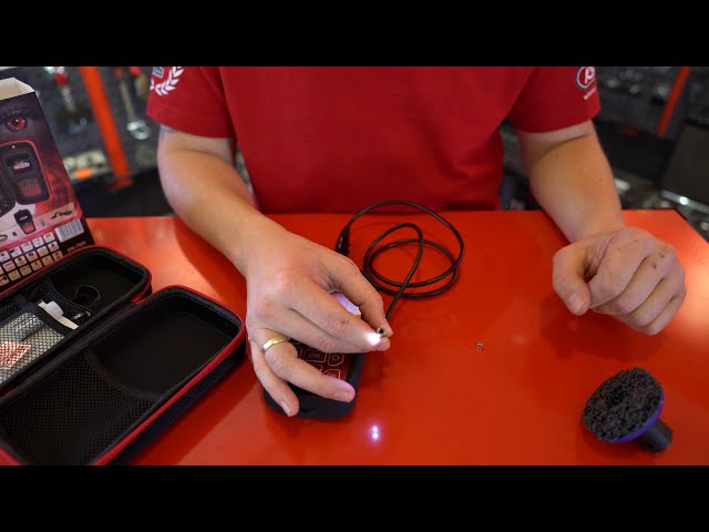 Video teaser for KS TOOLS 550.7500 HD-Videoskop-Satz Ø 6,0 mm 0° und 90°