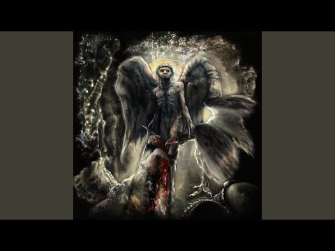 Video thumbnail for Real Sset Nigga