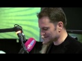 Igor Matovič Vs Hejteri